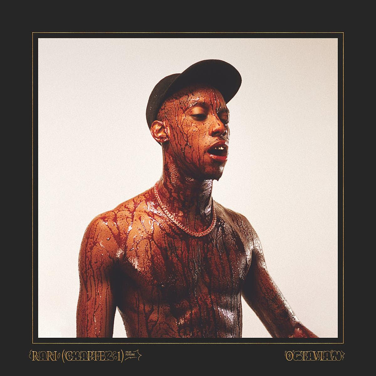 18 New Rap and R&B Songs Out This Week