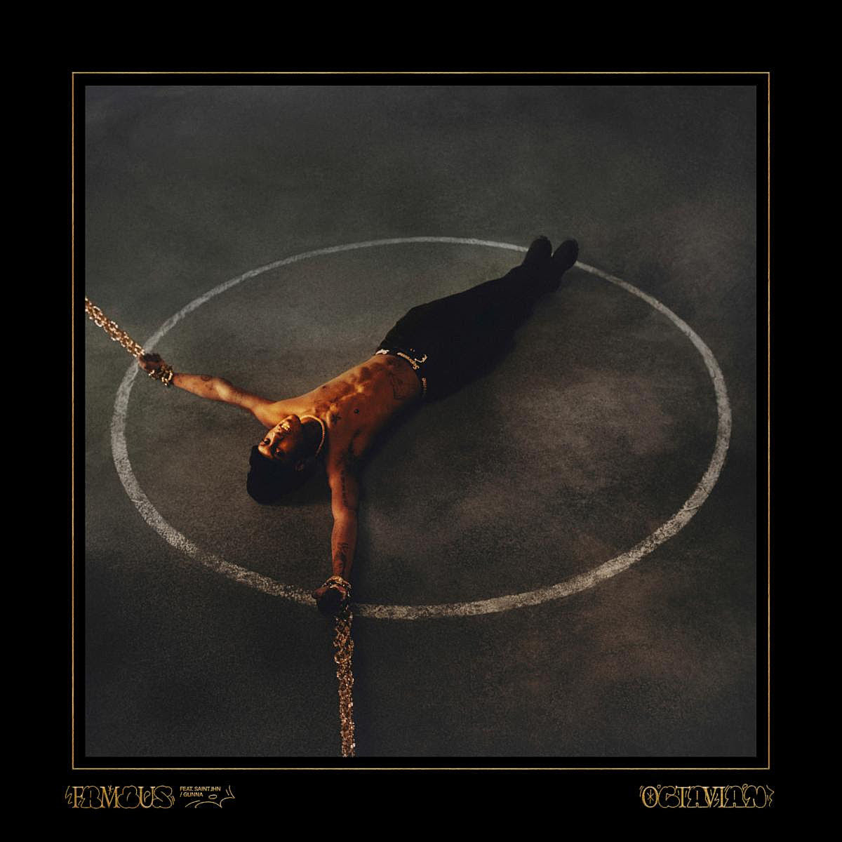23 New Songs Out Today