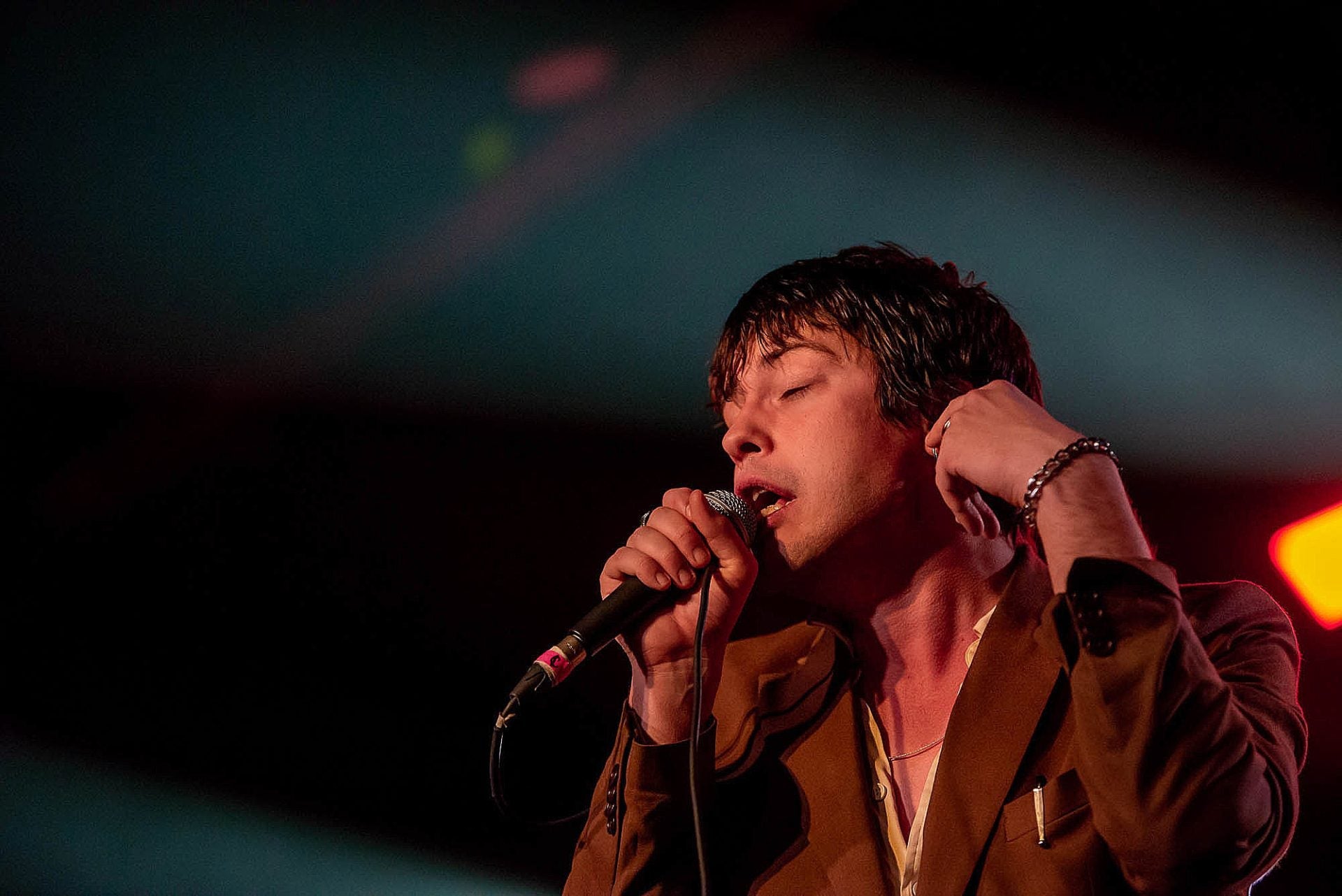 SXSW adds more artists to 2021 virtual lineup