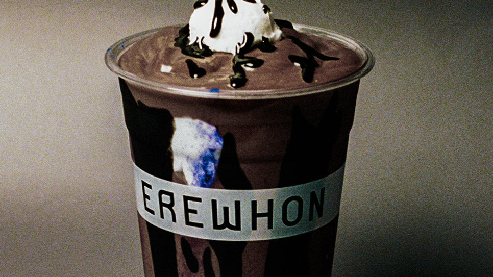 Smashing Pumpkins get official Erewhon smoothie, “OG Goth”