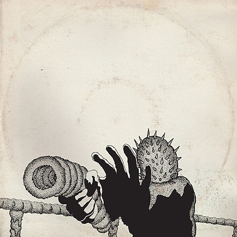 Thee Oh Sees announce new album, ‘Mutilator Defeated At Last’ (listen to a song), playing lots of shows during SXSW
