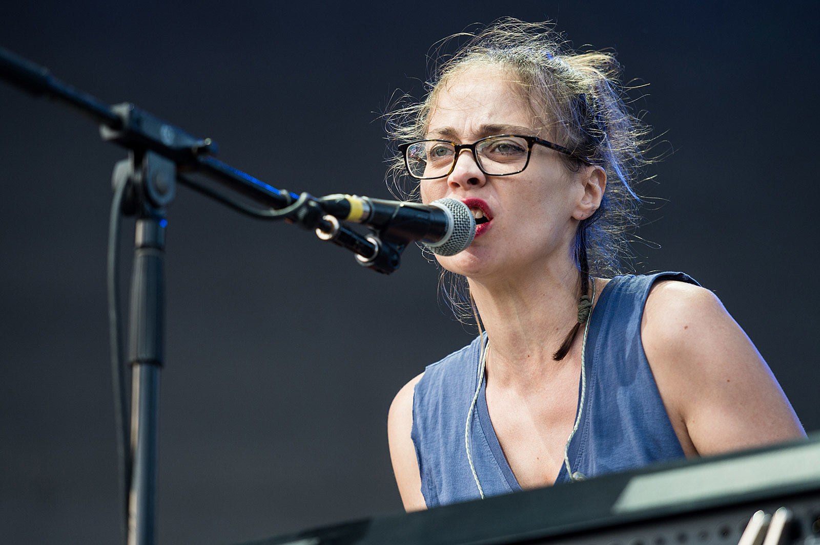 Our Favorite Songs of the Week (Playlist)