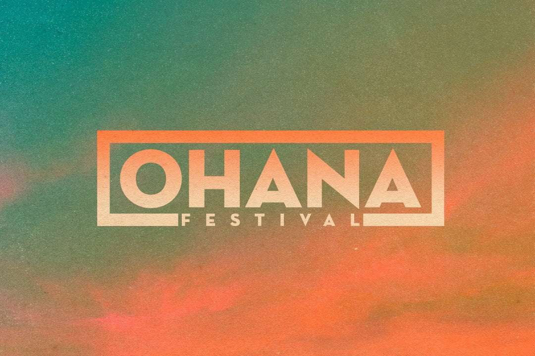 Ohana Festival 2024 (Neil Young & Crazy Horse, Pearl Jam, Turnpike Troubadours, IDLES, The Breeders, more)