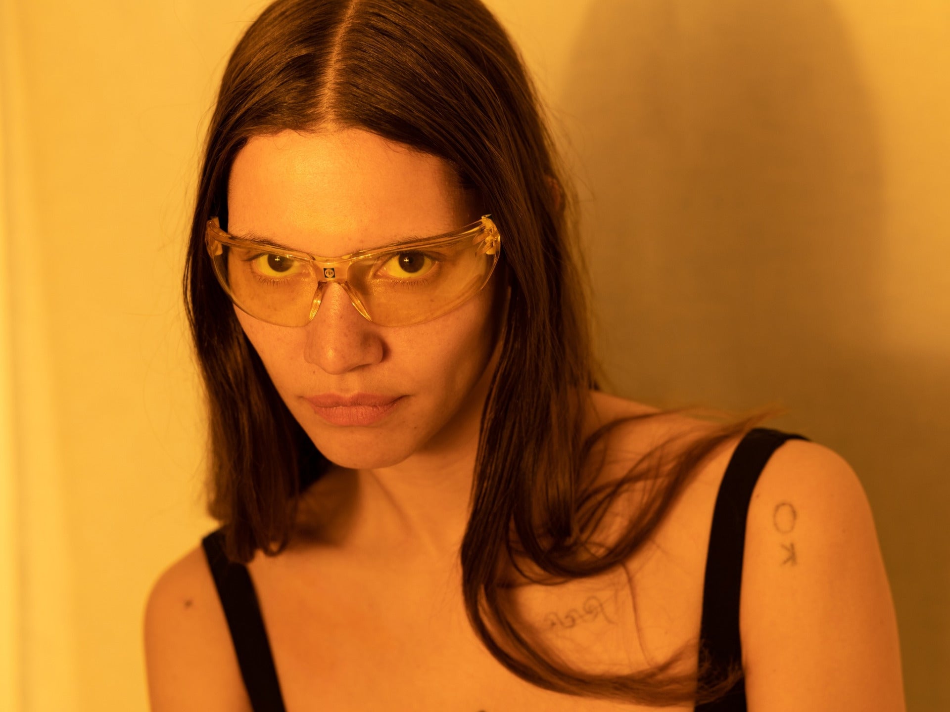 Tour news: Travis, Okay Kaya, Cage the Elephant, Automatic, Amy Rigby, more