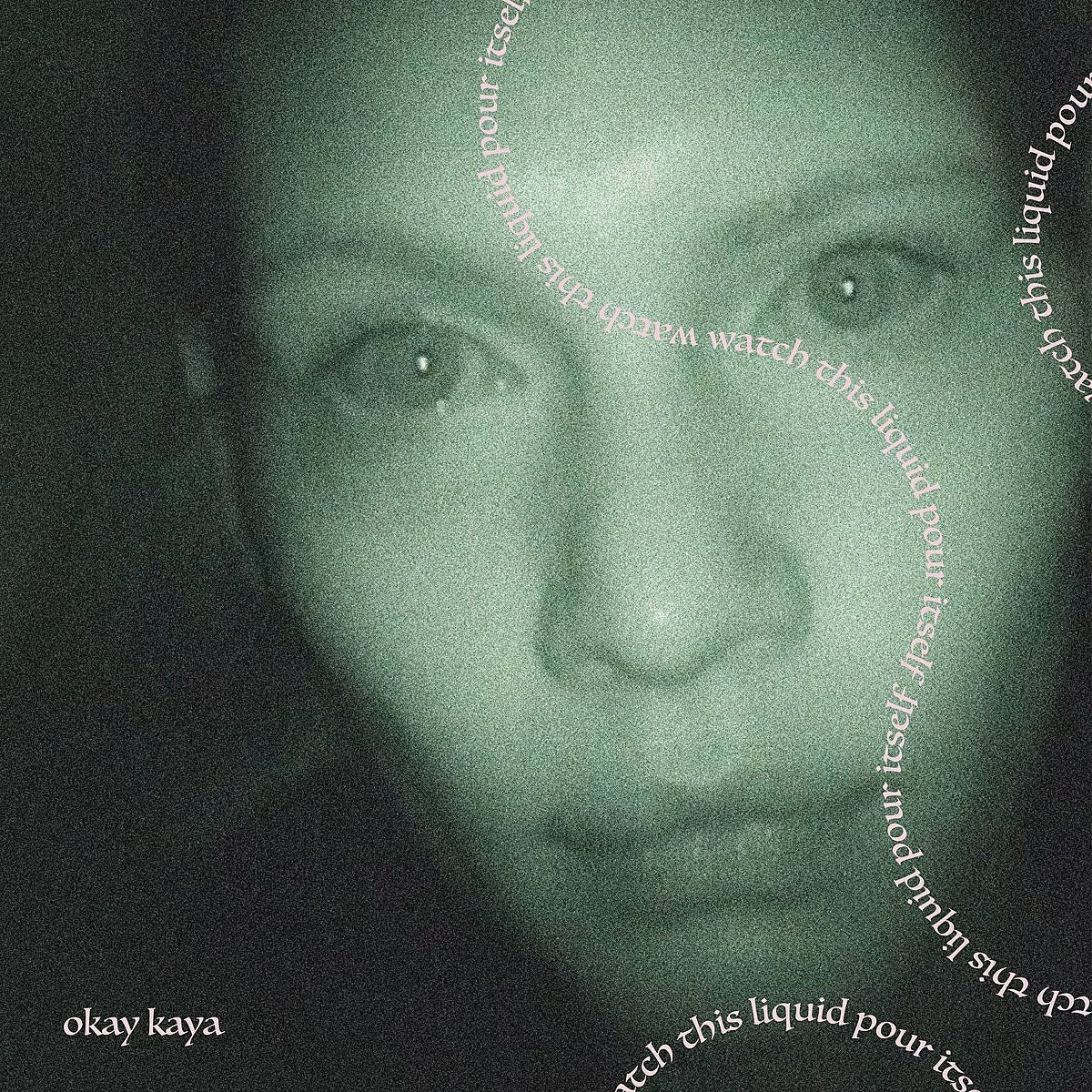 9 New Songs Out Today