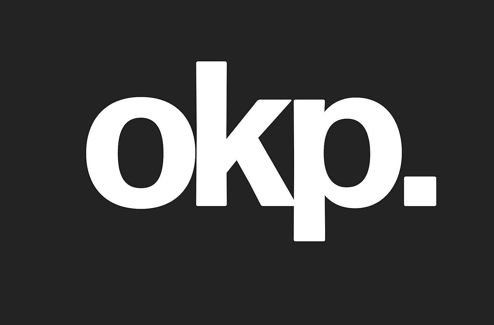 Okayplayer severs ties with CEO Abiola Oke amid allegations; Questlove responds