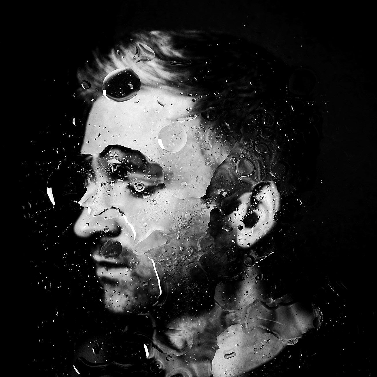 Olafur Arnalds announces fall tour, including Kings Theatre