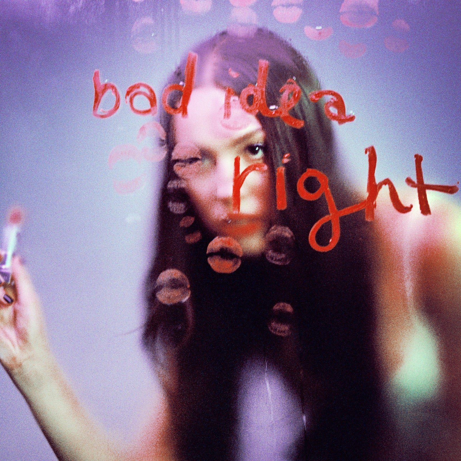 18 New Songs Out Today