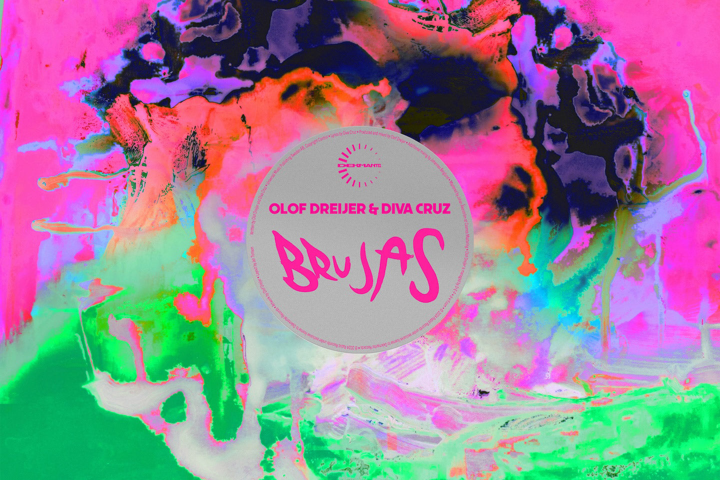 15 New Songs Out Today
