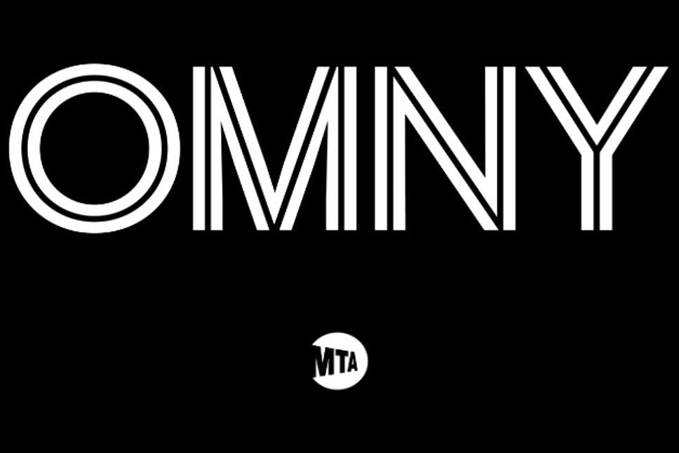 MetroCard replacement, OMNY, almost here, but fare bonuses are ending