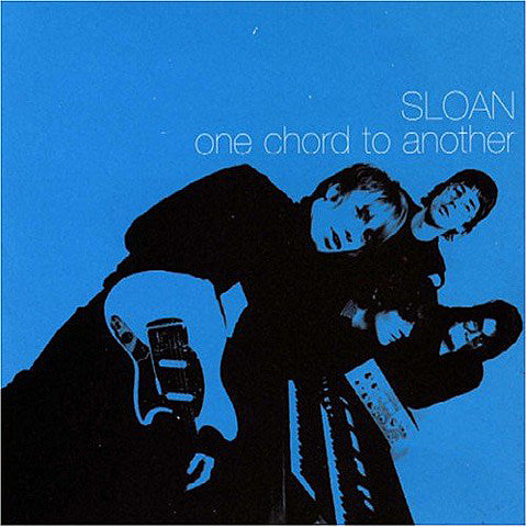 Sloan working on ‘One Chord to Another’ box set, playing Coachella ++ US tour dates in June