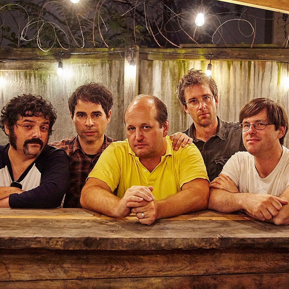 Kid Millions involved in “serious car crash”; full recovery expected but Oneida tour postponed