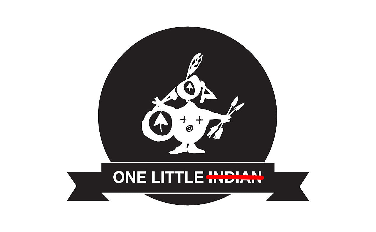 One Little Indian changes “offensive” name to One Little Independent Records