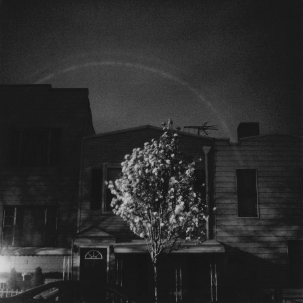Open City (Paint It Black, Bridge and Tunnel, etc) break down every track on LP2