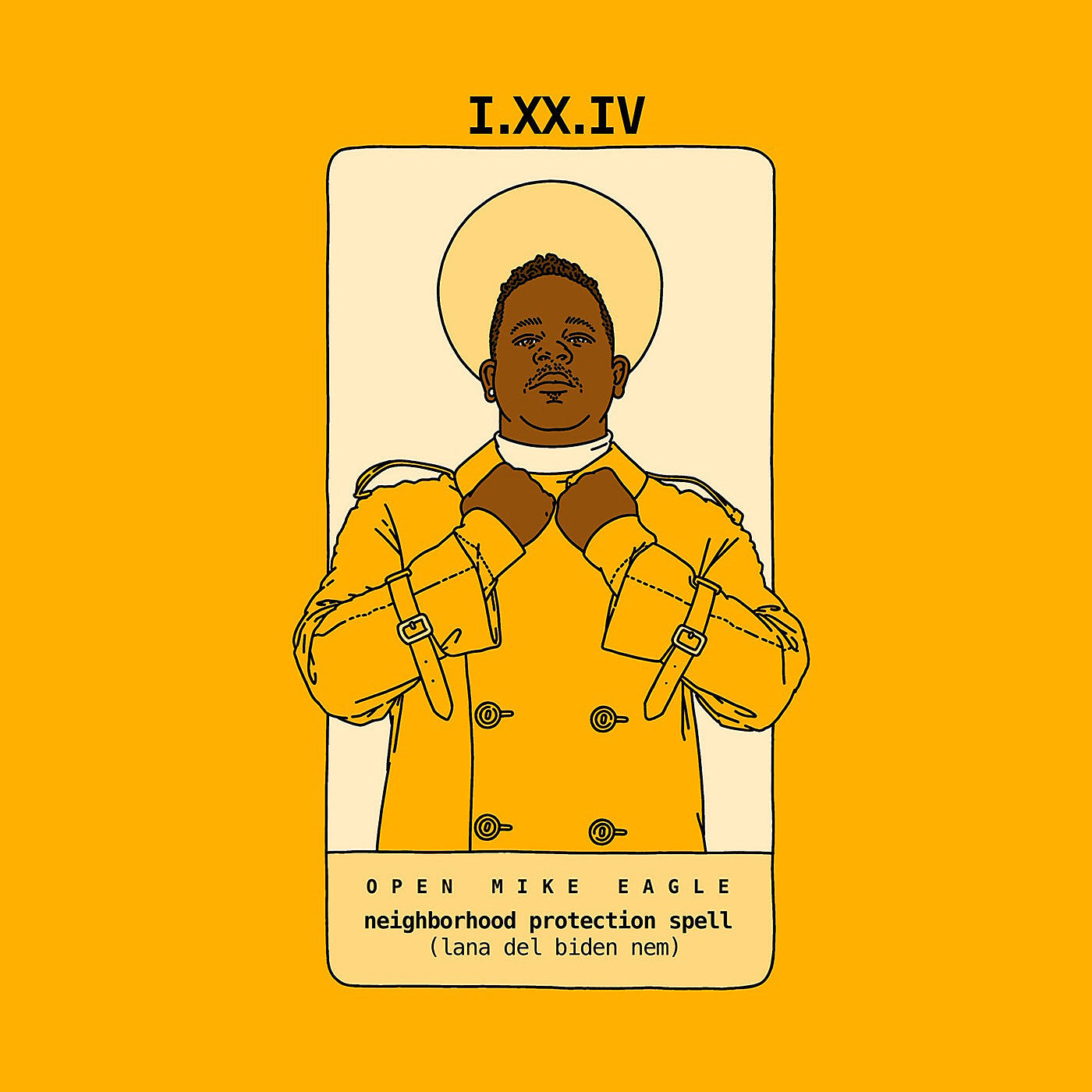 27 New Rap and R&B Songs Out This Week