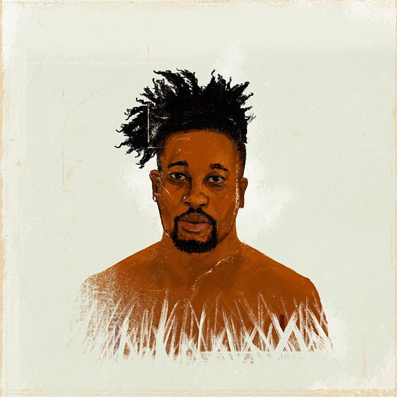 25 New Songs Out Today
