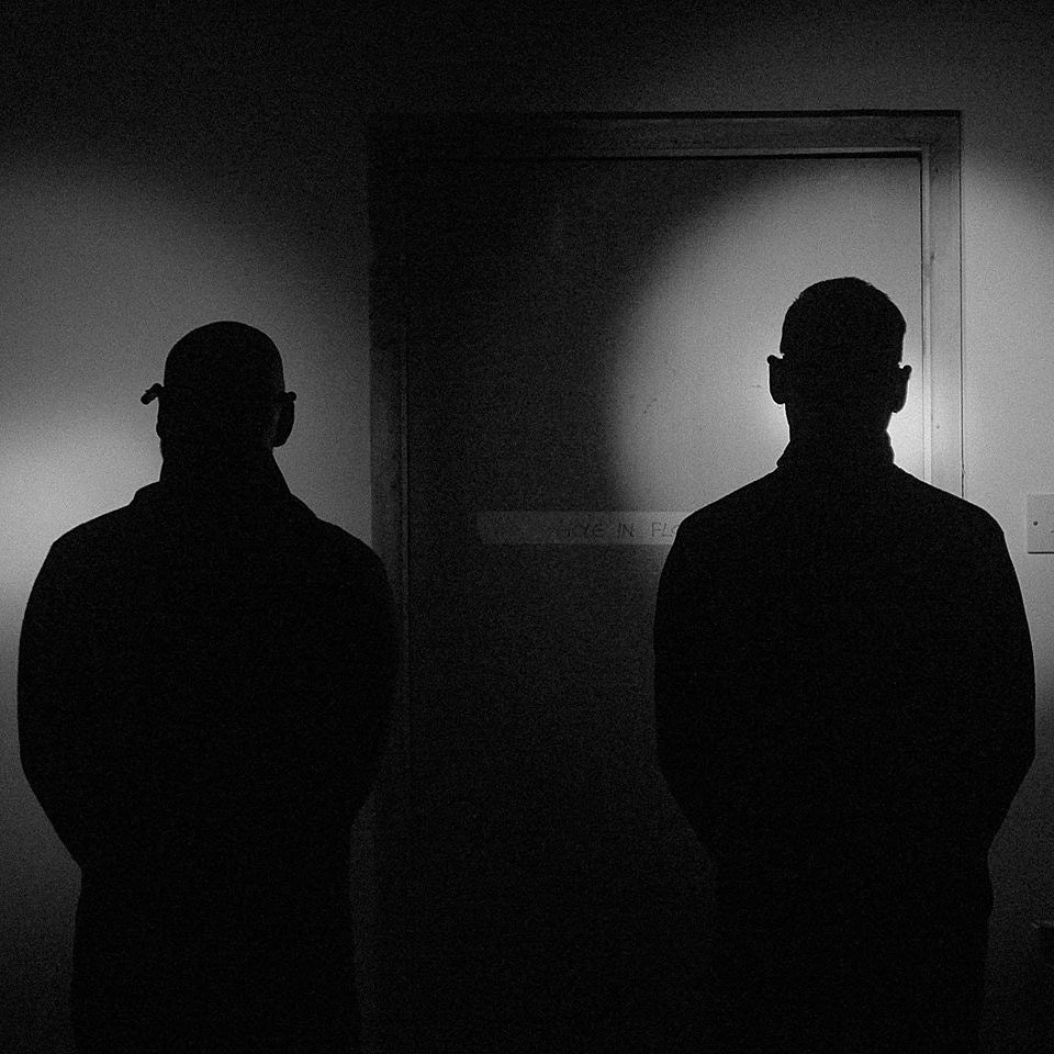 Orbital are back, released new single “Kinetic” (listen), playing festivals