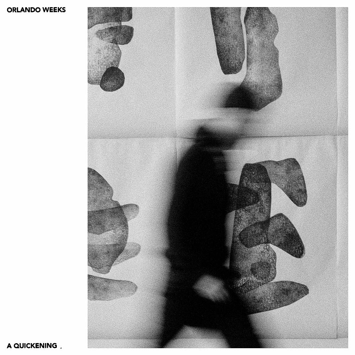 21 New Songs Out Today