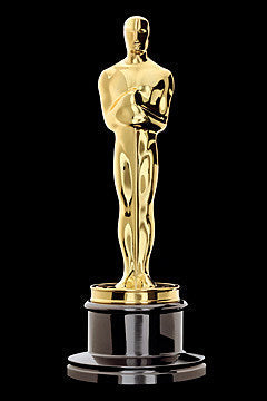 2015 Oscar nominations announced