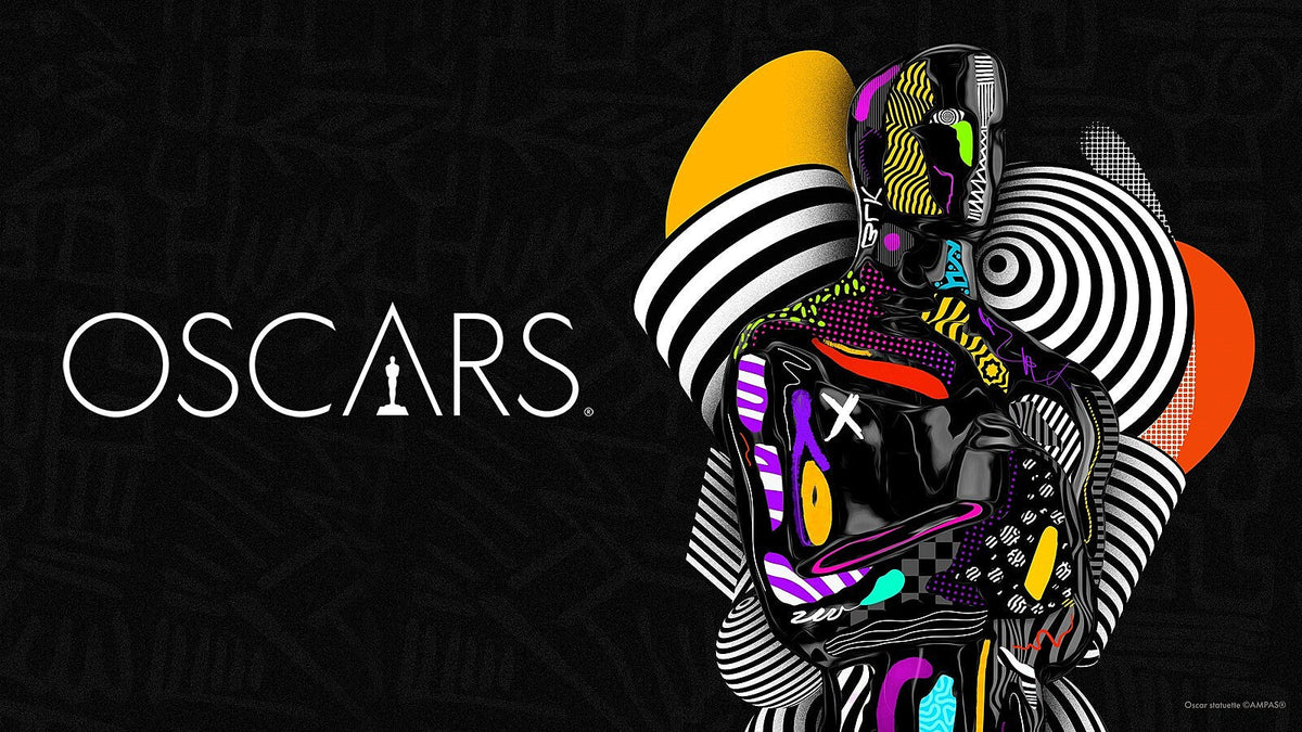 2021 Oscar Nominations (Andra Day, Trent Reznor, H.E.R., ‘Sound of Metal,’ more)