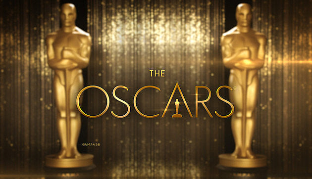 2016 Oscar Nominations: Antony, The Weeknd, Ennio Morricone, Sam Smith, Lady Gaga & more
