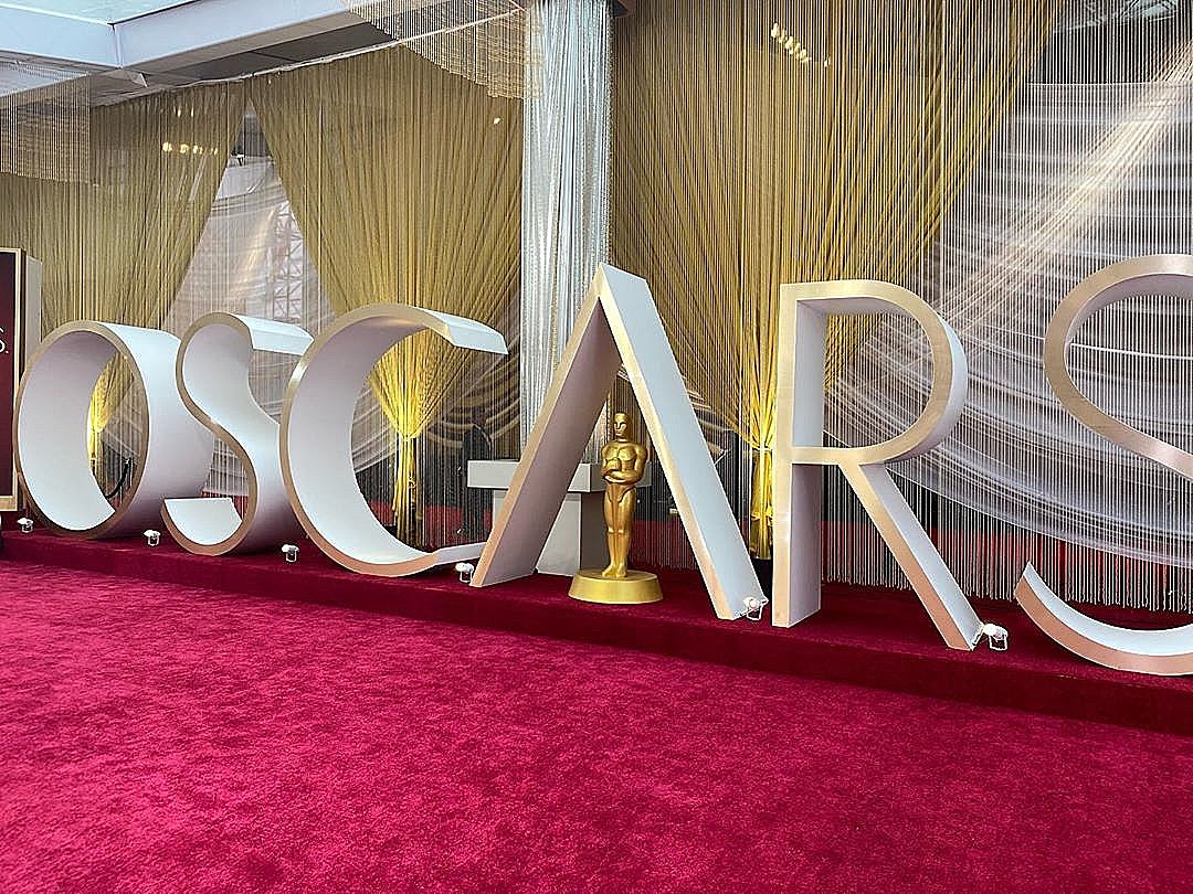 Oscars announce new inclusivity & representation standards for Best Picture