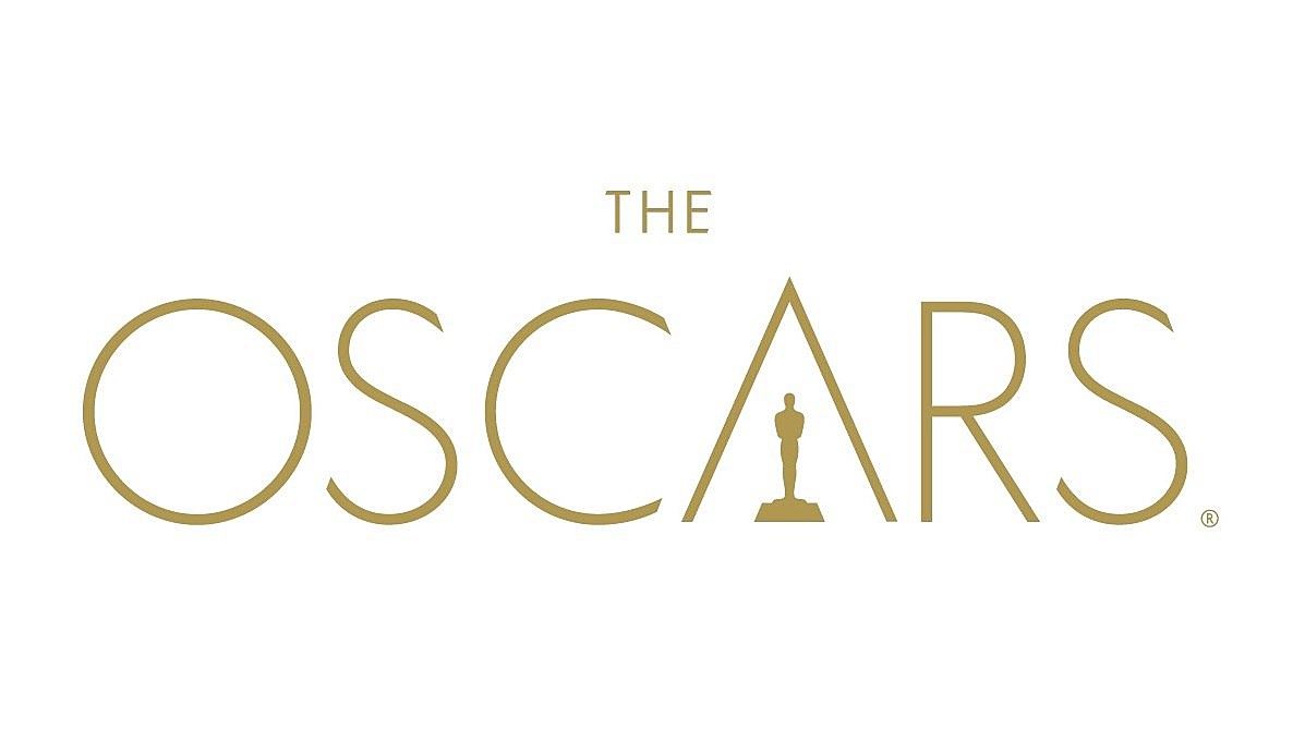 Oscars 2019 nominees (‘Black Panther,’ ‘A Star Is Born,’ ‘Bohemian Rhapsody,’ Kendrick Lamar, Lady Gaga, more)