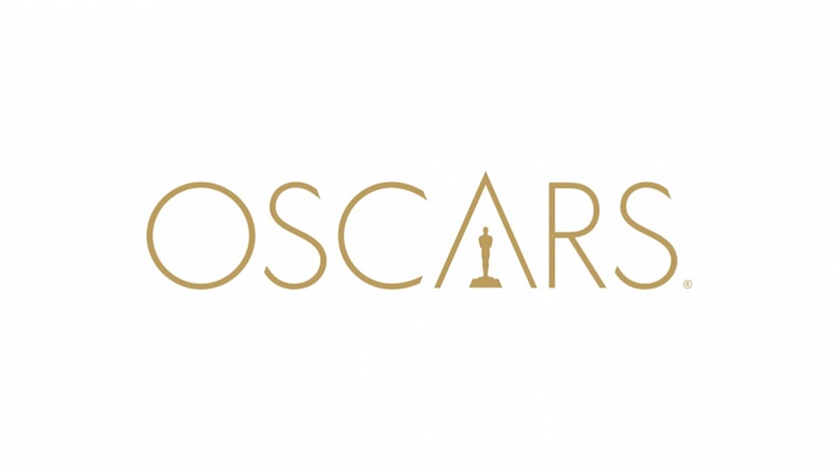 Oscars extend this year’s eligibility season, push 2021 ceremony to April 25
