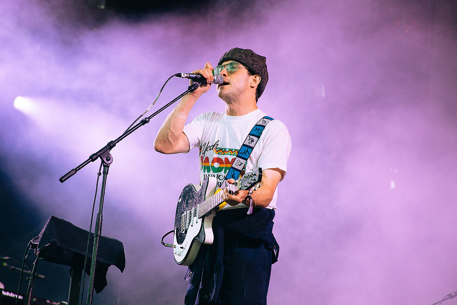 MGMT post video teaser titled ‘Little Dark Age’