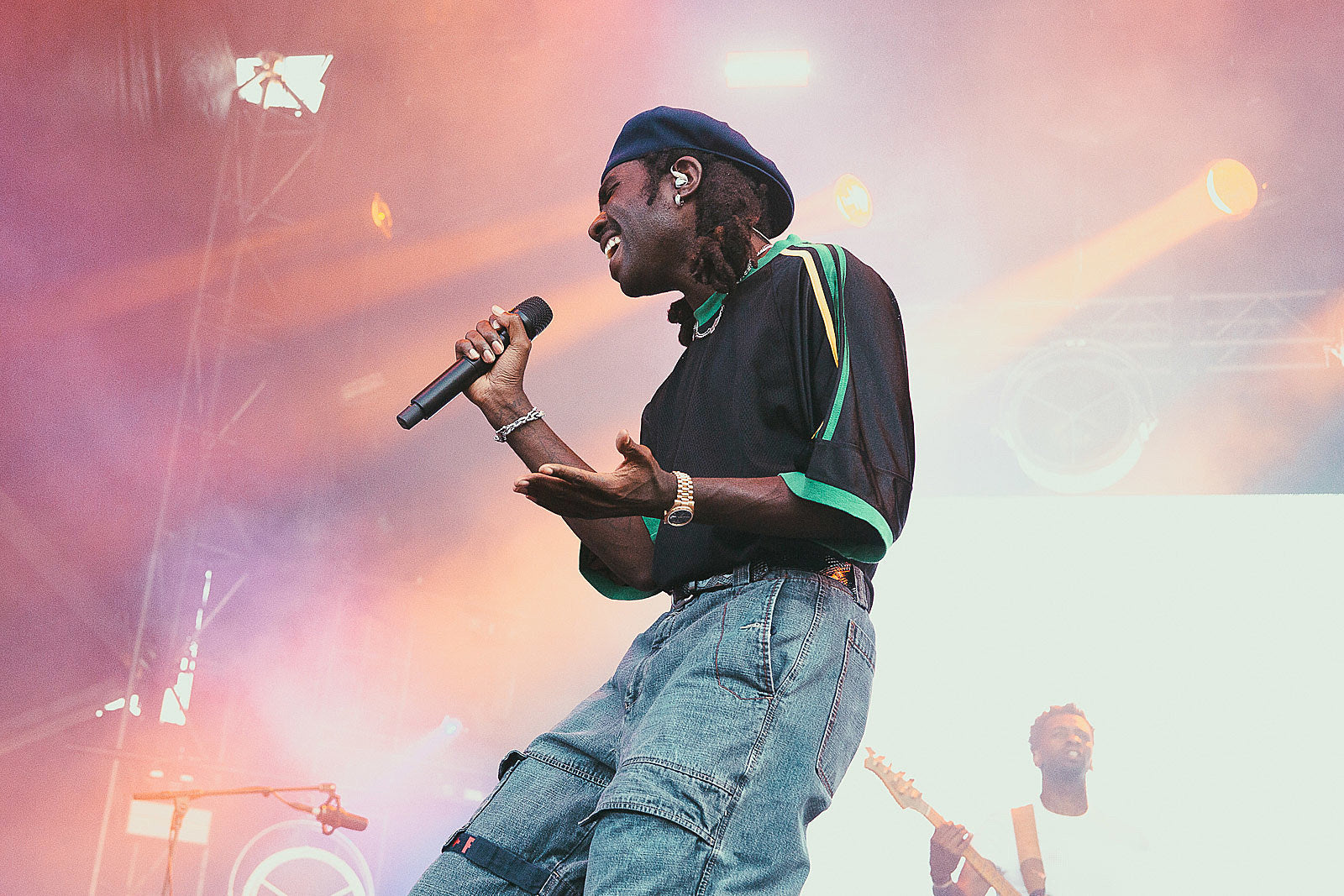 13 New Songs Out Today
