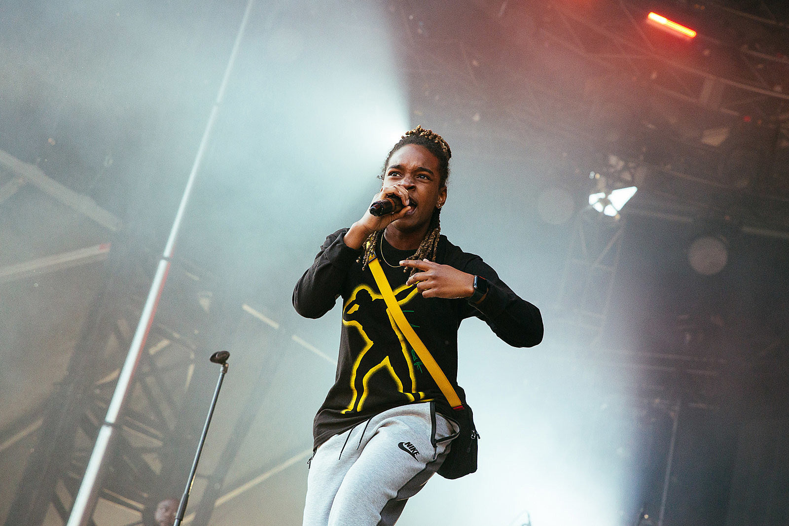 10 great reggae albums & songs from 2022