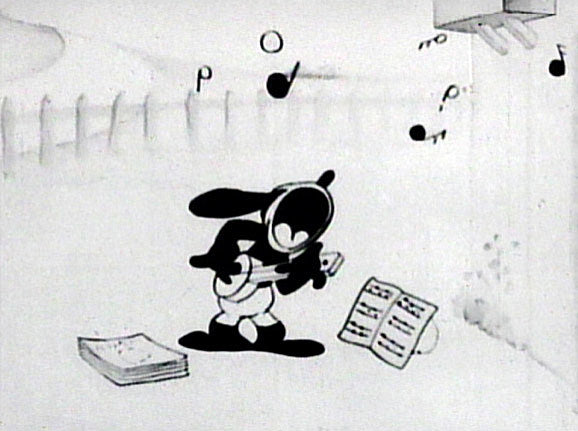 tix on sale: Neil Young, Yo La Tengo, Kamasi, Cher/Chic, Chris Gethard, more