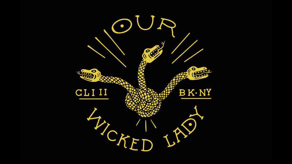 Brooklyn venue Our Wicked Lady at risk of shutting down, GoFundMe launched