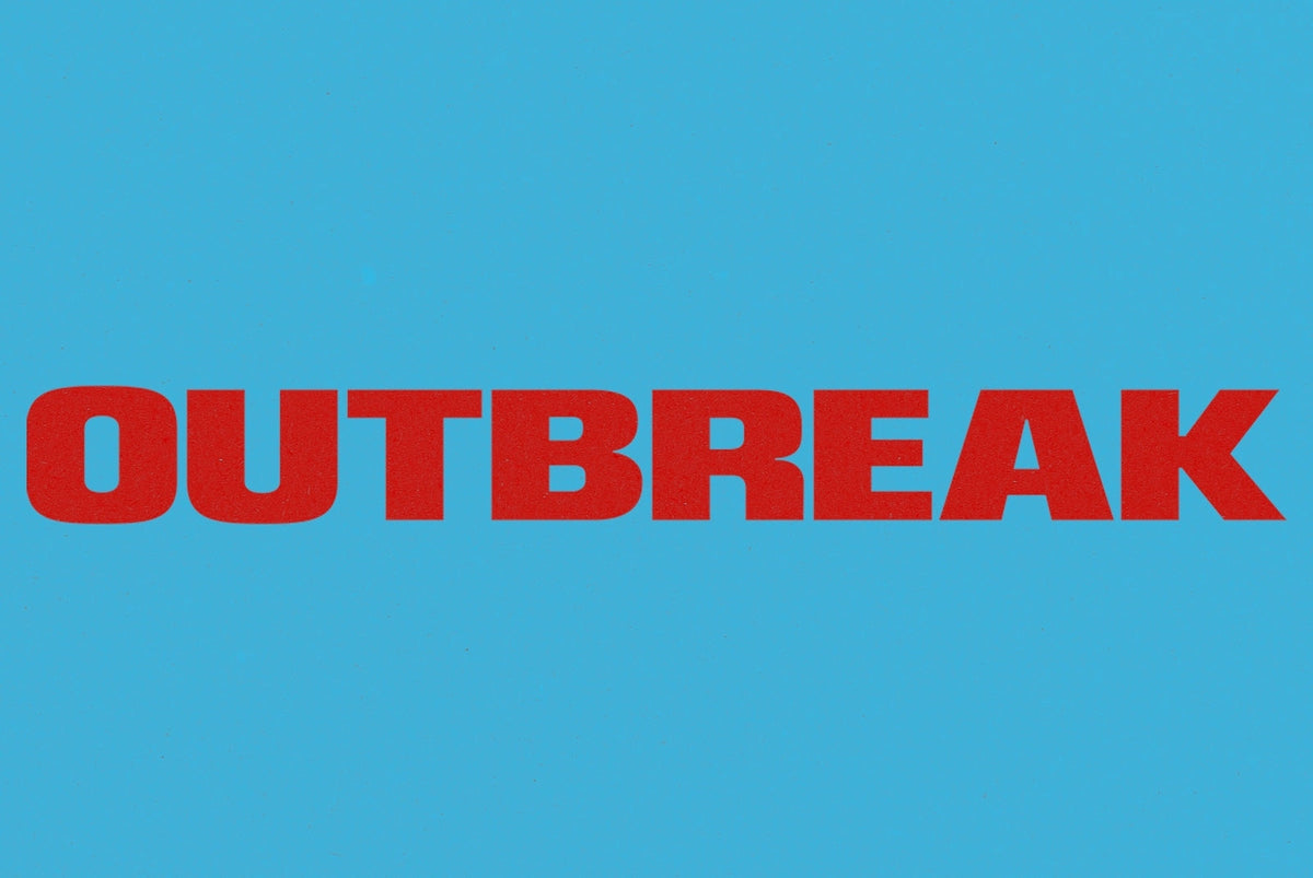 Outbreak Fest 2024 lineup: JPEGMAFIA, Joyce Manor & Hotelier album sets, Basement & much more