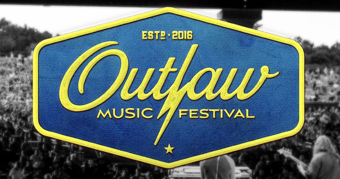 Willie Nelson’s 2019 Outlaw Music Fest tour: Phil Lesh, Alison Krauss, Dawes, more