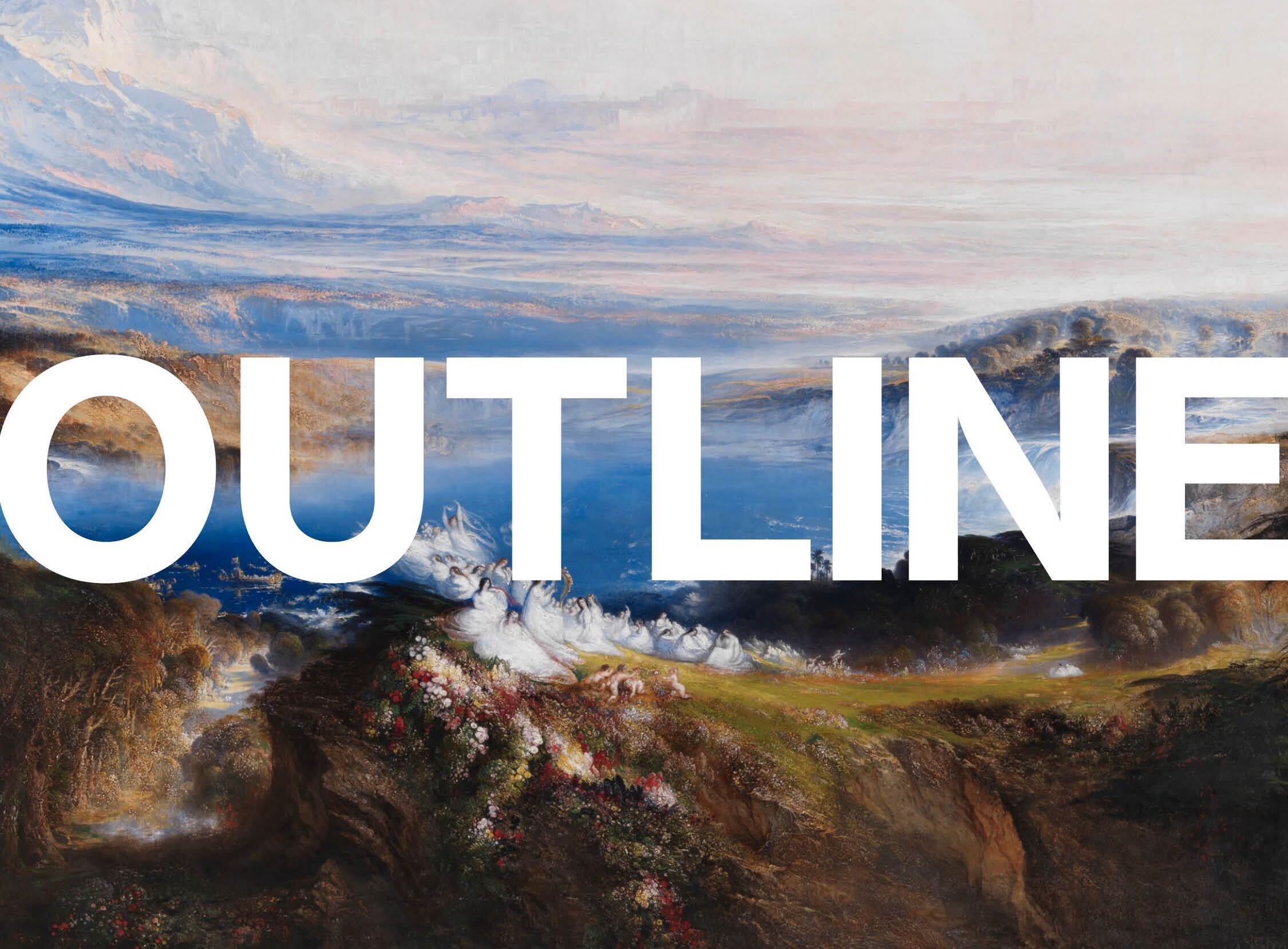 Knockdown Center announces Outline shows w/ Explosions in the Sky, Neu!’s Michael Rother, Thurston Moore, múm, more (BV Presale)