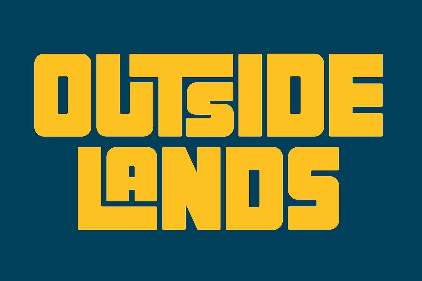 Outside Lands taking 2020 off, announce 2021 lineup (Tame Impala, The Strokes, Lizzo, more)
