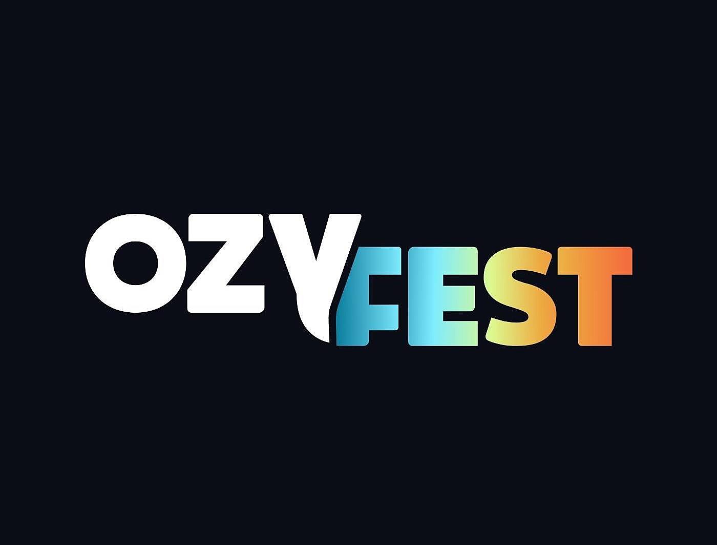 OZY Fest 2020 lineup (Miguel, ‘Queer Eye,’ Jameela Jamil, Gloria Steinem, more)