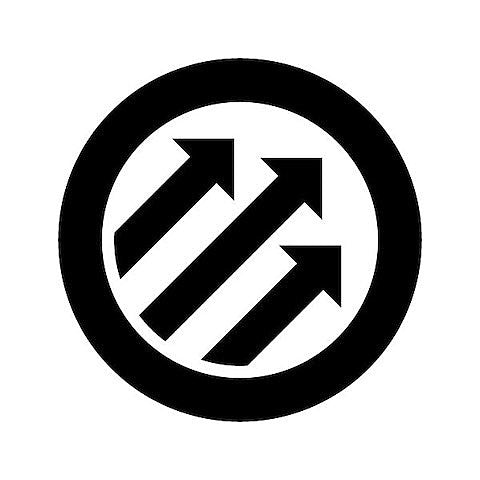 Pitchfork was bought by Condé Nast