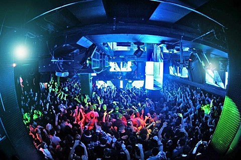 Pacha closing in January (oh no!!!!)