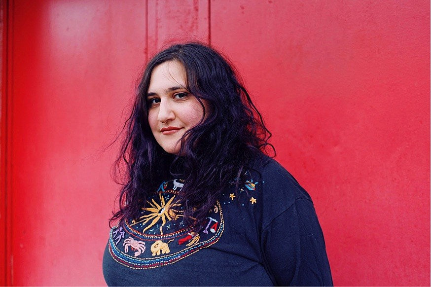 Palehound shares new single, “How Long”