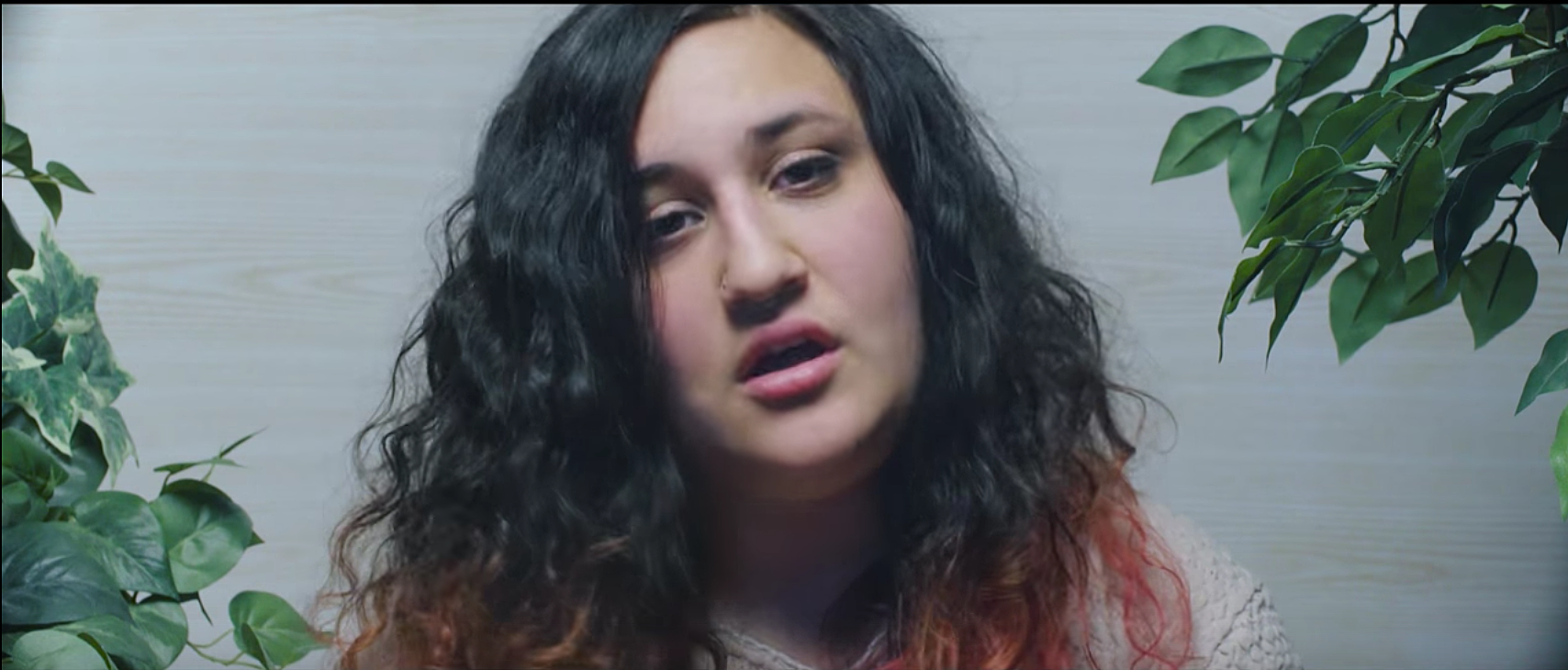 Palehound shares new video, playing afternoon show at Trans-Pecos w/ The Lemon Twigs, Heliotropes & more