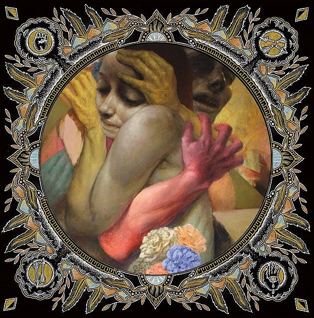 Pallbearer release ‘Fear and Fury’ EP with Type O Negative & Black Sabbath covers