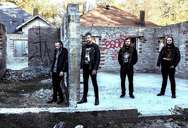 Five Notable Releases of the Week (3/24)