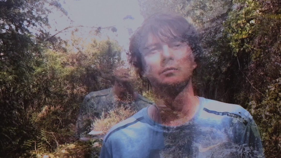 Panda Bear releases new song; Avey Tare playing NYC