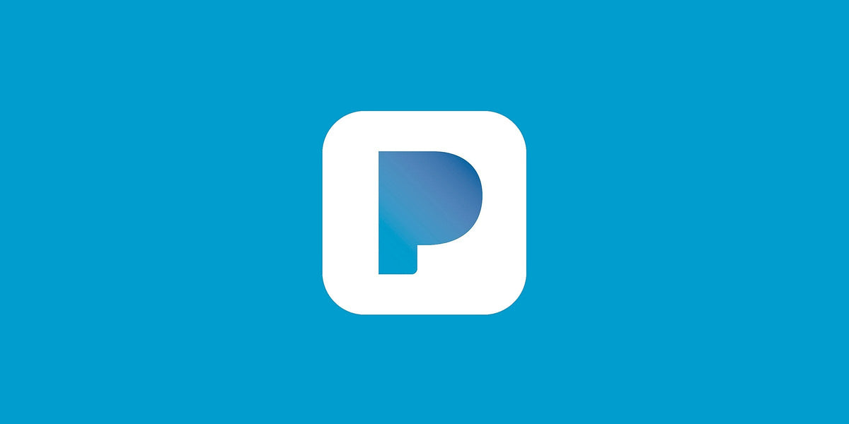 SiriusXM acquires Pandora for $3.5 billion