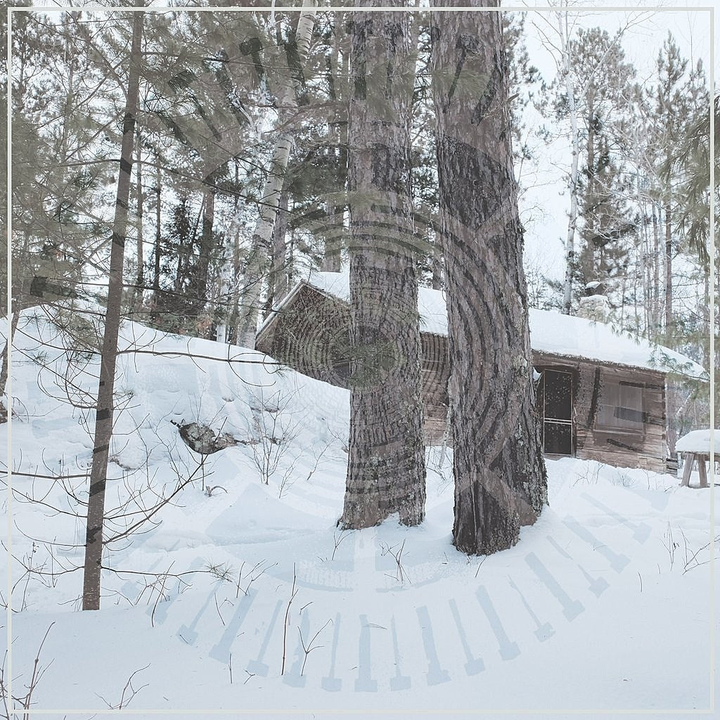 Panopticon streaming ‘The Scars of Man on the Once Nameless Wilderness’