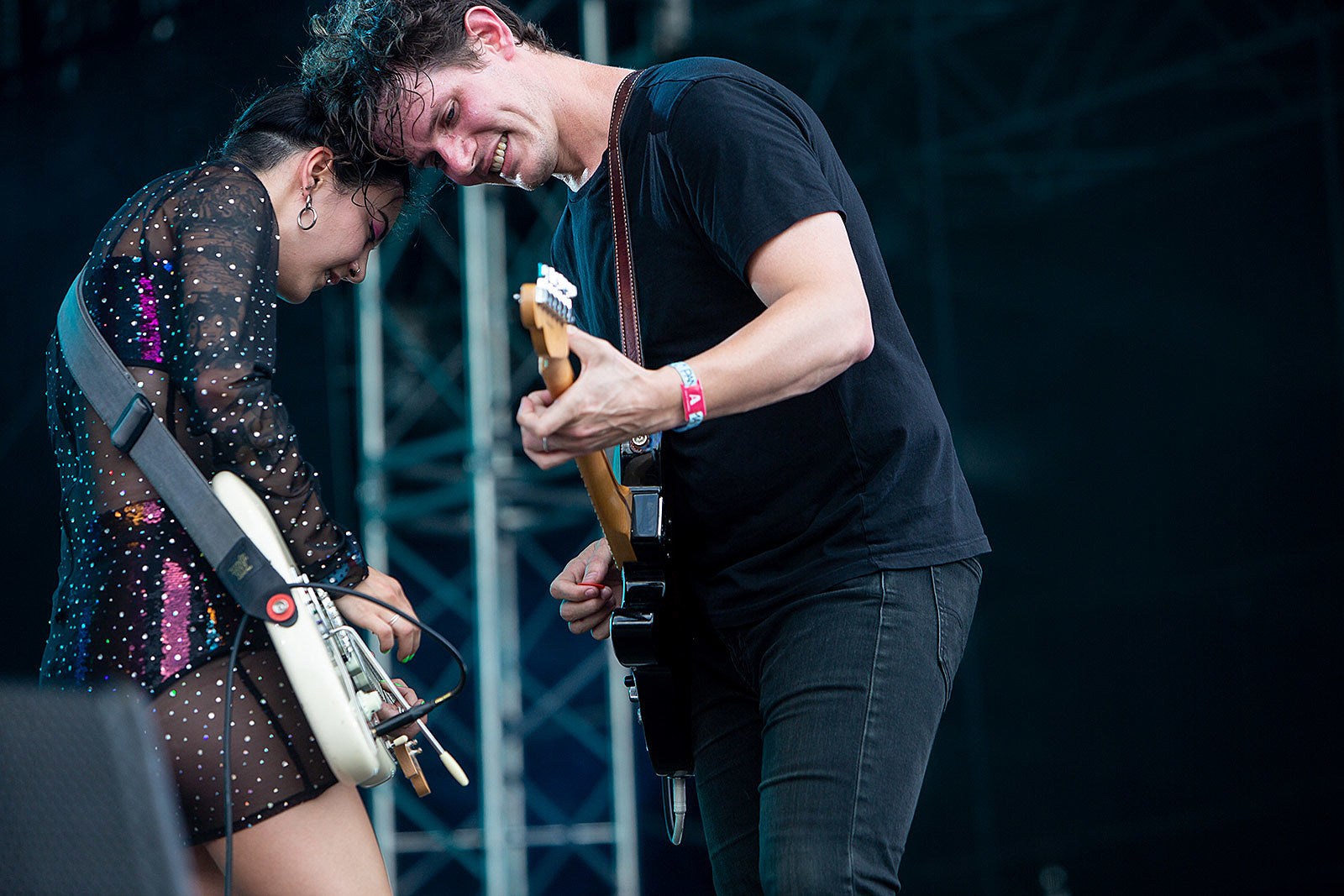 Japanese Breakfast expands tour, doing Philly New Year’s run & more