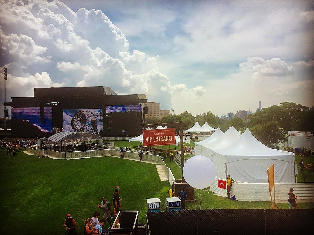 Watch Panorama Livestream Here