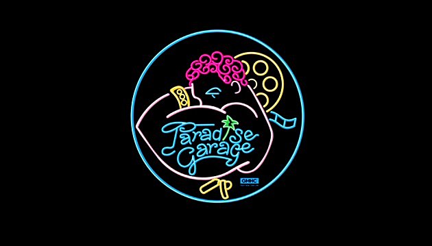 Club movies on the way: Paradise Garage and Netflix EDM movie
